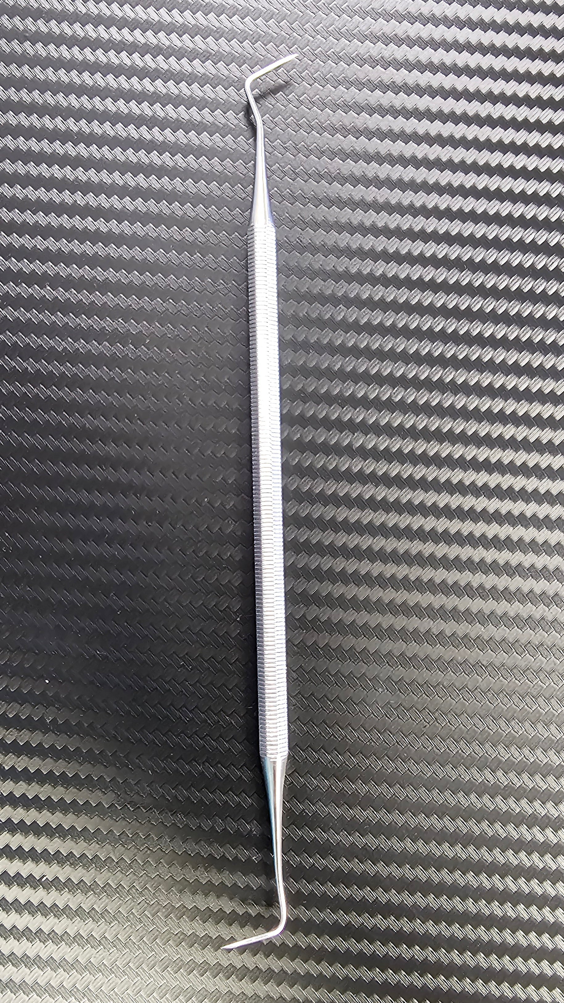 Selección de juntas tóricas