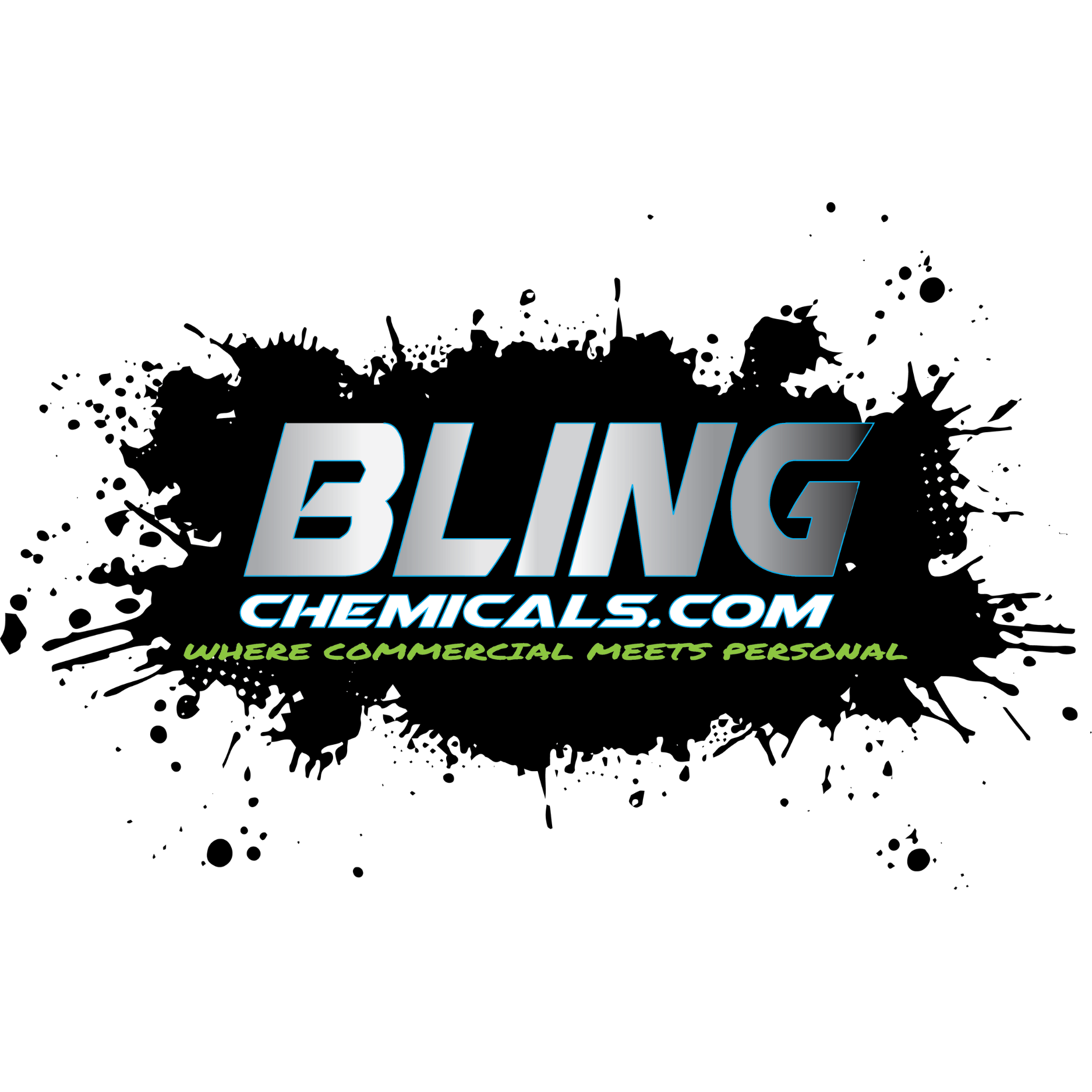 Bling Chemicals