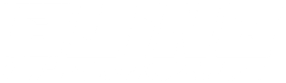 Bling Chemicals