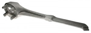 Drum Bung Wrench