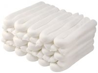 Universal Absorbent Socks