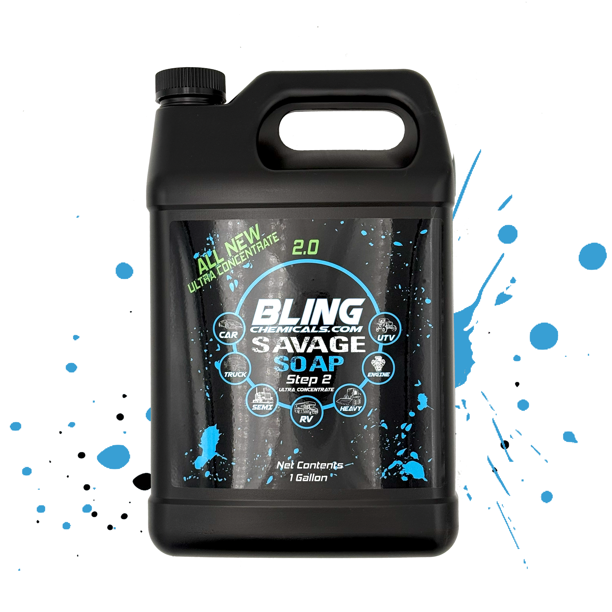 Savage_gallon_with_splash_0740