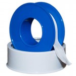 Pipe Thread Sealing Tape