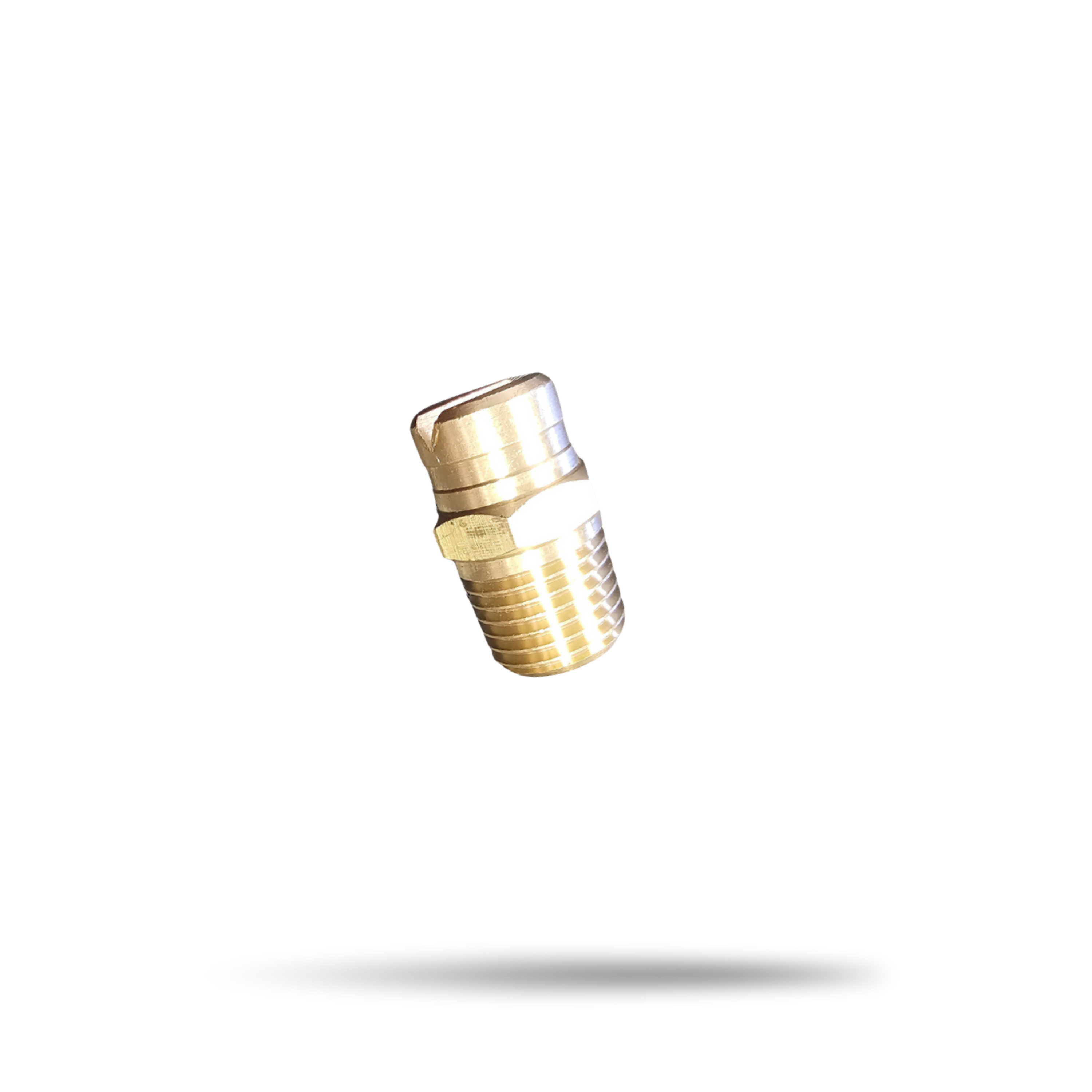 Chemical Nozzle Tip