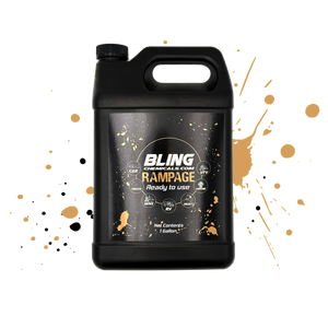 1 Gallon Jug