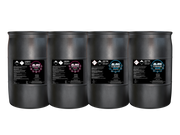 Botellas Ultimate de 2 pasos