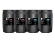 2 × 55 Gallon Drum Absolute Acid + 2 × 55 Gallon Drum Savage Soap 2.0 (Shipping Included)