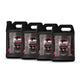 4 Pack – 1 Gallon Jugs