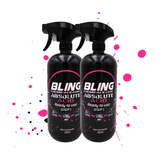 32 oz - 2 Pack