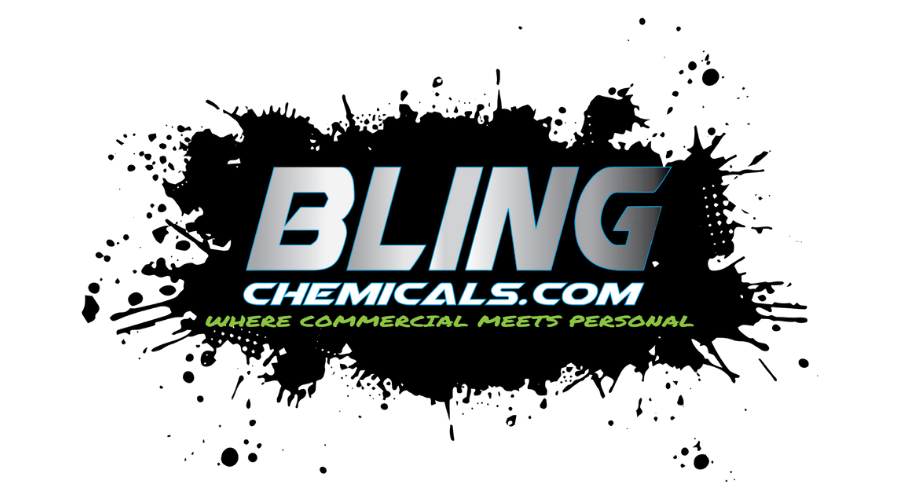 Bling Chemicals