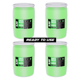 55 Gallon - 4 Pack