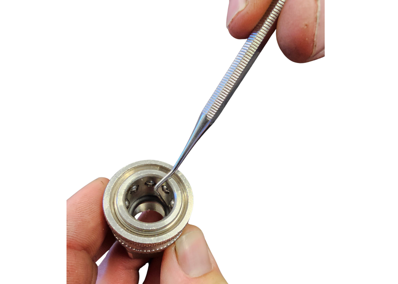 O-Ring Pick