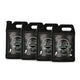 4 Pack – 1 Gallon