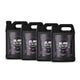4 Pack – 1 Gallon Jugs