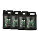 4 Pack – 1 Gallon Jugs