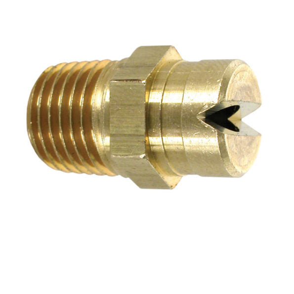 Chemical Nozzle Tip
