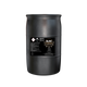 55 Gallon Drum