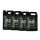 4 Pack – 1 Gallon Jugs