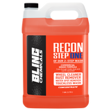 1 Gallon
