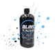 Single 32 oz Bottle