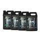 4 Pack – 1 Gallon Jugs