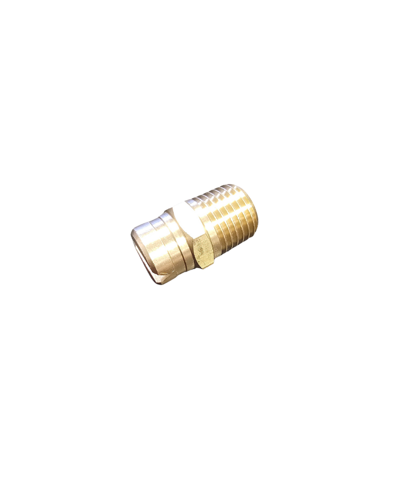 Chemical Nozzle Tip