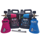 Touchless Pro Kit