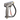 High Pressure Trigger