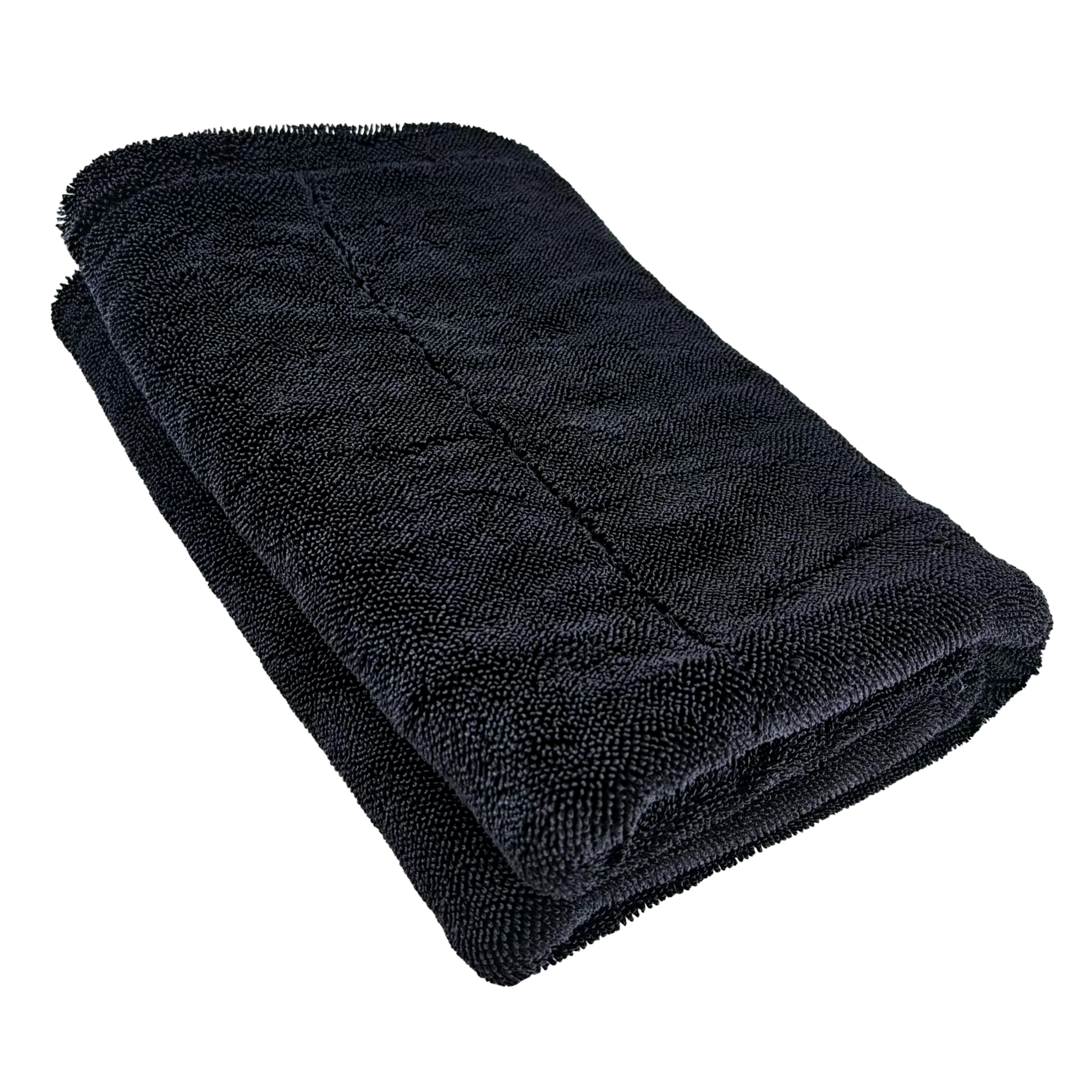 1600 Gsm Drying Towel