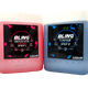5 Gallon Bucket Absolute Acid + 5 Gallon Bucket Savage Soap