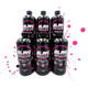 Case of 32oz (6)
