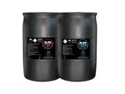 Botellas Ultimate de 2 pasos