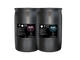 One 55 Gallon Drum Absolute Acid + One 55 Gallon Drum Savage Soap (Shipping Included)