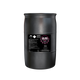 55 Gallon Drum