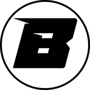 Bling Chemicals logo