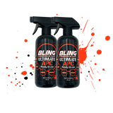 16 oz - 2 Pack