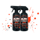 2 Pack – 16 oz Bottles