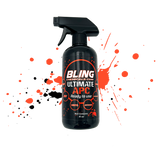 16 oz