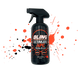 Single 16 oz Bottle