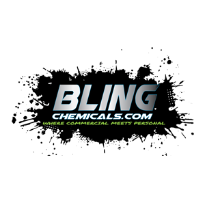Bling Chemicals