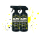 2 Pack – 16 oz Bottles