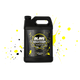 1 Gallon Jug