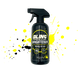 Single 16 oz Bottle