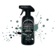 Single 16 oz Bottle