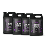 1 Gallon - 4 Pack