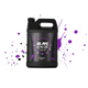1 Gallon Jug