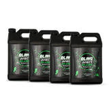 1 Gallon - 4 Pack