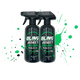 2 Pack – 16 oz Bottles