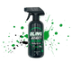Single 16 oz Bottle