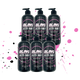 6 Pack – 16 oz Bottles